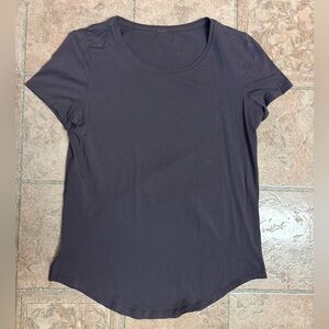 Lululemon shirt